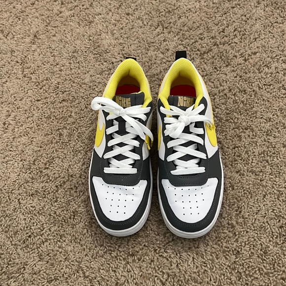 Nike Other - Nike size 5Y